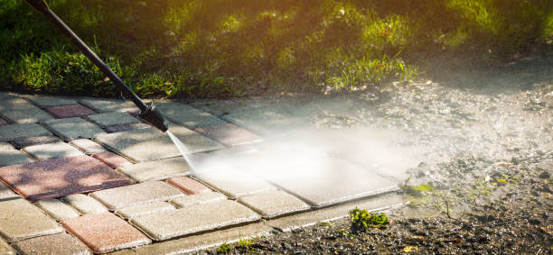 Reliable Libby, MT Pressure Washing Services Solutions